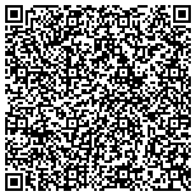QR-код с контактной информацией организации Отдел судебных приставов по Канавинскому району