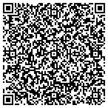 QR-код с контактной информацией организации «Эй-Би-Си»