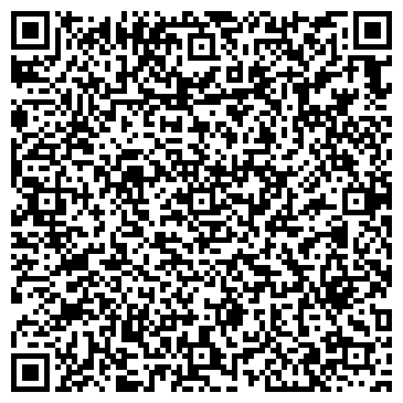 QR-код с контактной информацией организации ИП Злобина О.В.