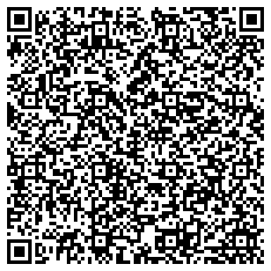 QR-код с контактной информацией организации ООО РемСтройКомплектация