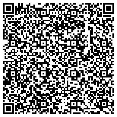 QR-код с контактной информацией организации Отдел судебных приставов по Сормовскому району