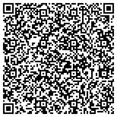 QR-код с контактной информацией организации Отдел судебных приставов по Московскому району