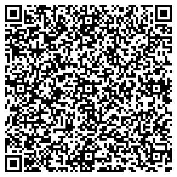 QR-код с контактной информацией организации ООО Золотая Грация