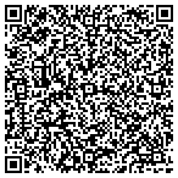 QR-код с контактной информацией организации ИП Гаврилин А.В.