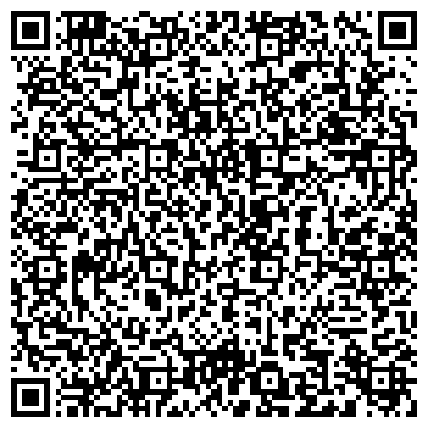 QR-код с контактной информацией организации Отдел судебных приставов по Приокскому району