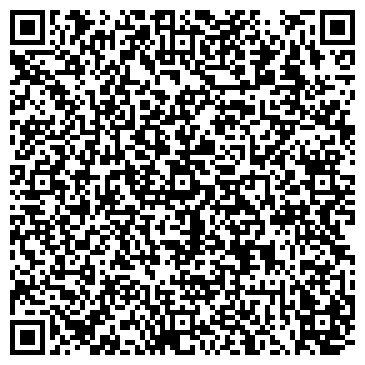 QR-код с контактной информацией организации «Лагуна»