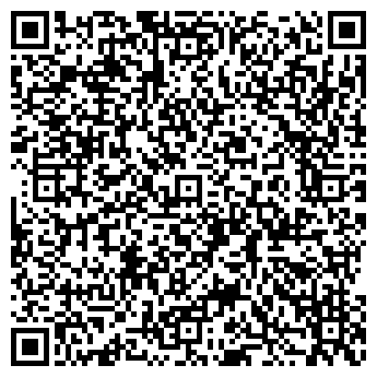 QR-код с контактной информацией организации Банкомат, Московский Индустриальный Банк, ОАО
