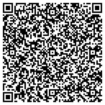 QR-код с контактной информацией организации КамаСпецШина