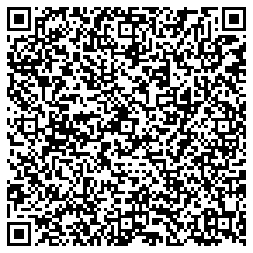 QR-код с контактной информацией организации ООО Баутек