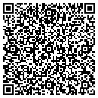 QR-код с контактной информацией организации ЭТАЛОН, ОАО