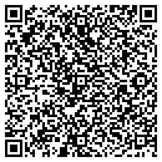 QR-код с контактной информацией организации Гличъ