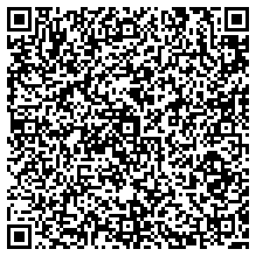 QR-код с контактной информацией организации ООО Ай-Си
