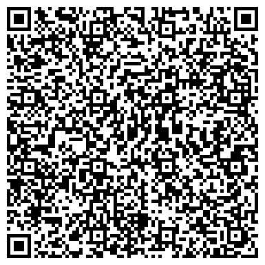 QR-код с контактной информацией организации Отдел судебных приставов по Борскому району