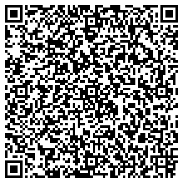 QR-код с контактной информацией организации ИП Иойлев А.Н.