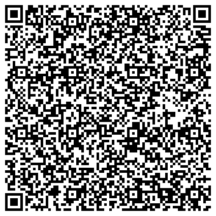 QR-код с контактной информацией организации Виланд Электрик РУС, ООО, центр автоматизации и торговли, представительство в России