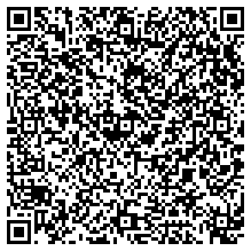 QR-код с контактной информацией организации Детский сад №221, комбинированного вида