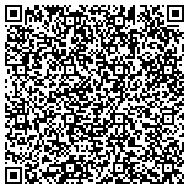 QR-код с контактной информацией организации Музыкальный Арсенал Краснодар