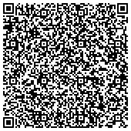 QR-код с контактной информацией организации ООО КТС-Телеком, Отдел междугородной и международной связи