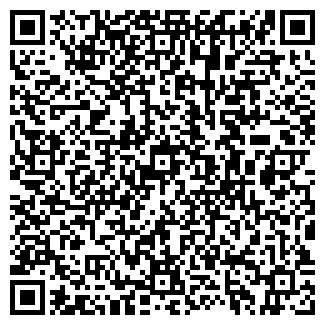 QR-код с контактной информацией организации КОПИ-СЕРВИС