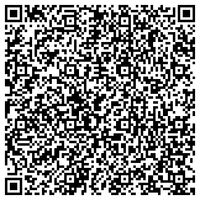 QR-код с контактной информацией организации МАГ, ООО, торгово-сервисная компания, г. Верхняя Пышма