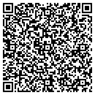 QR-код с контактной информацией организации ВАКУУММАШ, ОАО