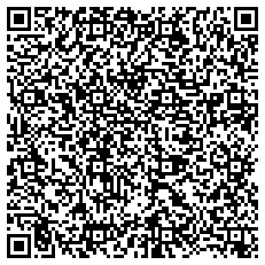 QR-код с контактной информацией организации Звезда Телеком