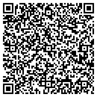 QR-код с контактной информацией организации СТРОЙДОРТЕХ, ООО