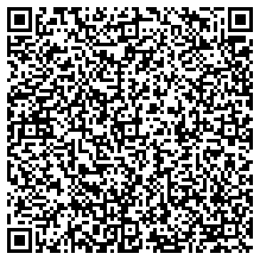 QR-код с контактной информацией организации ООО Лира
