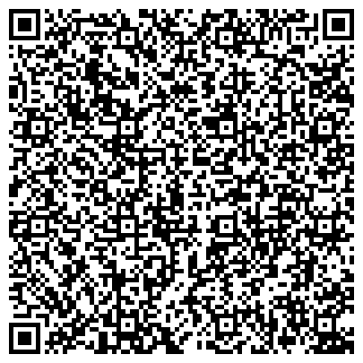QR-код с контактной информацией организации Мапеи, ЗАО, торгово-производственная компания, Дилер