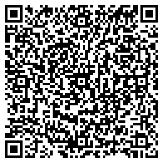 QR-код с контактной информацией организации ГИДРОМАКС