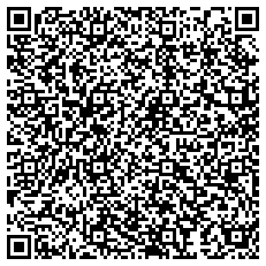 QR-код с контактной информацией организации Детский сад №163, Березонька, комбинированного вида