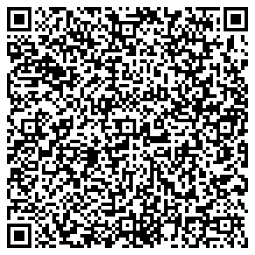 QR-код с контактной информацией организации ИП Шихабидова Л.В.