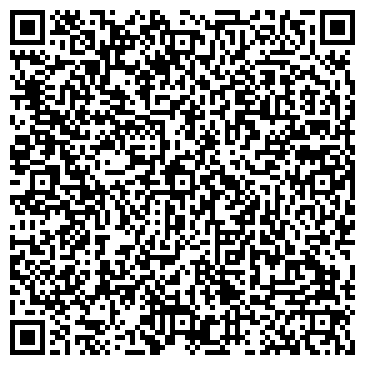 QR-код с контактной информацией организации ООО Милеком, телекоммуникационная компания