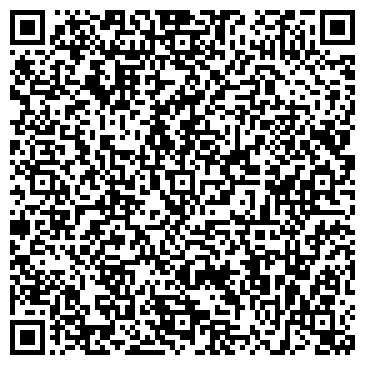 QR-код с контактной информацией организации ООО Омега Телеком