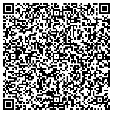 QR-код с контактной информацией организации Простор Телеком, интернет-компания, ЗАО Квантум