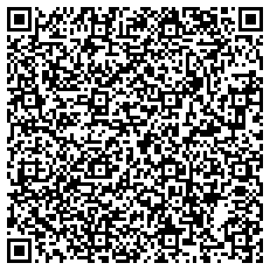 QR-код с контактной информацией организации Фотосклад.ру