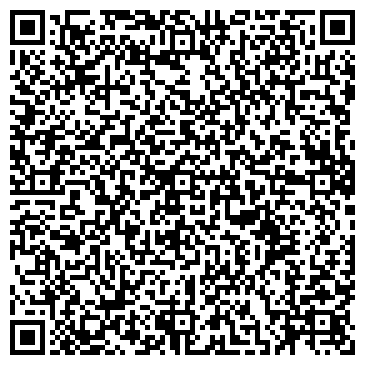 QR-код с контактной информацией организации ЗАО ЛКМ-КАМБИЙ