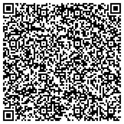 QR-код с контактной информацией организации Управление социальной защиты населения городского округа город Бор