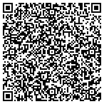 QR-код с контактной информацией организации Радиан-Тур