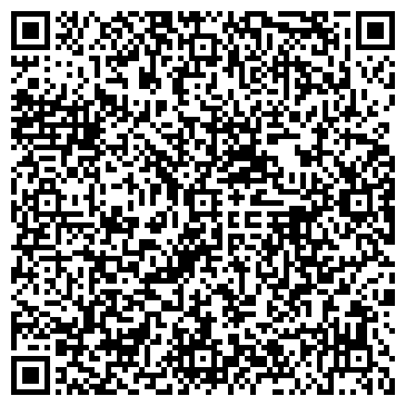 QR-код с контактной информацией организации Арт-Профи Омск