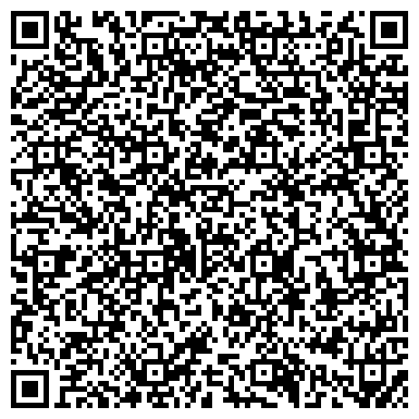 QR-код с контактной информацией организации ООО Бит Ключевой Элемент, официальный партнер 1С