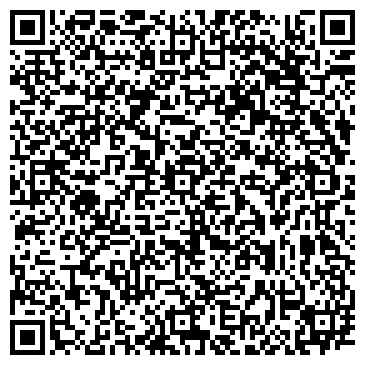 QR-код с контактной информацией организации Банкомат, Московский Индустриальный Банк, ОАО