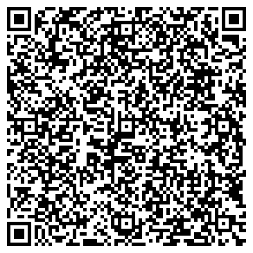 QR-код с контактной информацией организации ООО ПремиумЛак