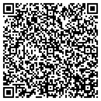 QR-код с контактной информацией организации КОМИР, ООО