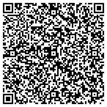 QR-код с контактной информацией организации ИП Ратанова Т.Н.