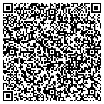 QR-код с контактной информацией организации Декопласт