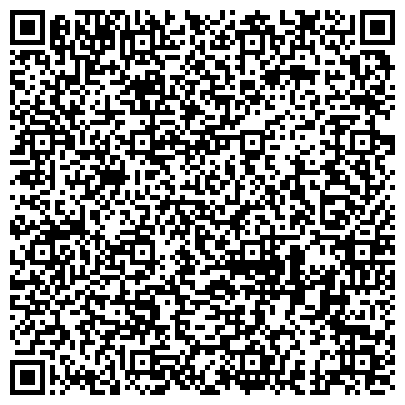 QR-код с контактной информацией организации ООО Компания Элефант