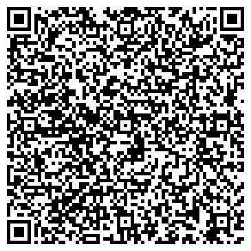 QR-код с контактной информацией организации ИП Прозорова С.Н.