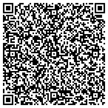 QR-код с контактной информацией организации ИП Касаткина Н.Б.
