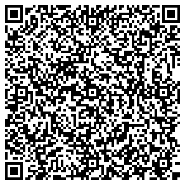 QR-код с контактной информацией организации ООО Сибфармацея